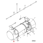 4969512 Image1