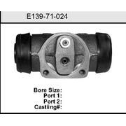 Wheel Cylinder