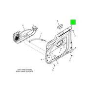 Figure 3860320C92