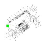 Figure 6128278C91