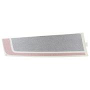 Kit Decal - Left