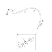 Figure 4068421C91