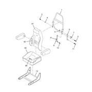 Figure 3667614C92