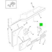Figure 060P8