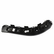 Bumper Cover Bracket - Left, Rear