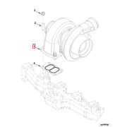 3596944 Image1