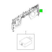 Figure 3889992F91
