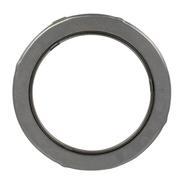 Bearing Thrust (AT)