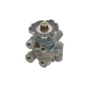 Foot Brake Valve