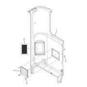 Figure 4062380C95