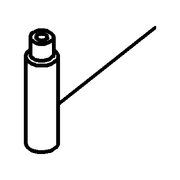 Guide