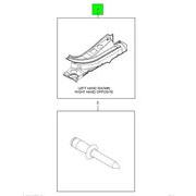 Figure 2508820C91