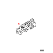 3927763 Image1