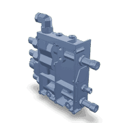 4088061 Preview Image