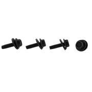 Screw Hood Hinge Bolt