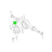 Figure 3515014C91