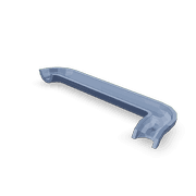 3349297 Preview Image