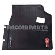 MAT-FLOOR W990, VANTAGE/DIAMOND VIT INTR