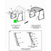 Figure 1LZCX