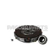 ENDURANT DIAPHRAGM SPRING HD CLUTCH KIT