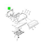 Figure 3806700C92