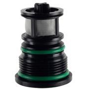 AIR CONDITIONING (A/C) Receiver Drier Bolt Kit