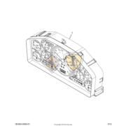 3872020C95 Image 1