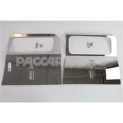 FENDER-GUARD W900B KW 2010 W/LOGO
