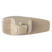 Sun Visor Holder Retainer