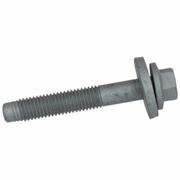 Suspension Crossmember Bolt Hex Head And Washer (RS)