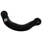 Suspension Control Arm - Left, Rear