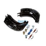 Brake Shoe Kit