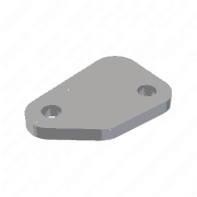 Cap/Closing Cover OM906 Euro 5