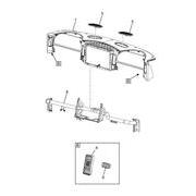 Figure 2505264C92