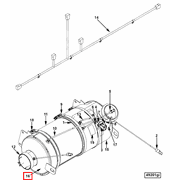 4969669 Image1