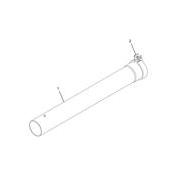 Figure 3814777C1