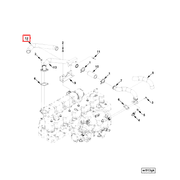 5333622 Image1