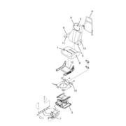 Figure 2205330C2