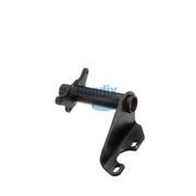 Bracket Assembly