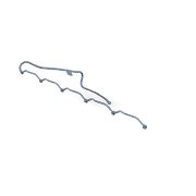 3923534 Preview Image