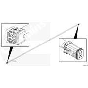 5299465 Image1