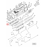 4066070 Image1