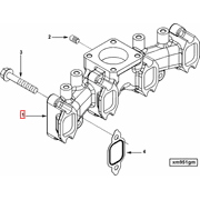 3863239 Image1