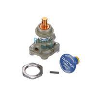 Control Valve