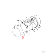 2885887 Image1