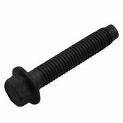 Catalytic Converter Bolt - M10 X 1.5 50