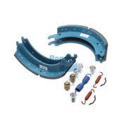 Brake Shoe Kit