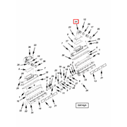 4924755 Image1