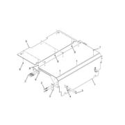 Figure 3816199C92