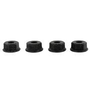 Automatic Transmission Oil Cooler Hose Nut Hex Head - M6 (Raptor Series, XL, AT)